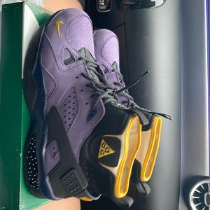 ACG air mowabb OG gravity purple